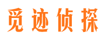 栾川出轨调查